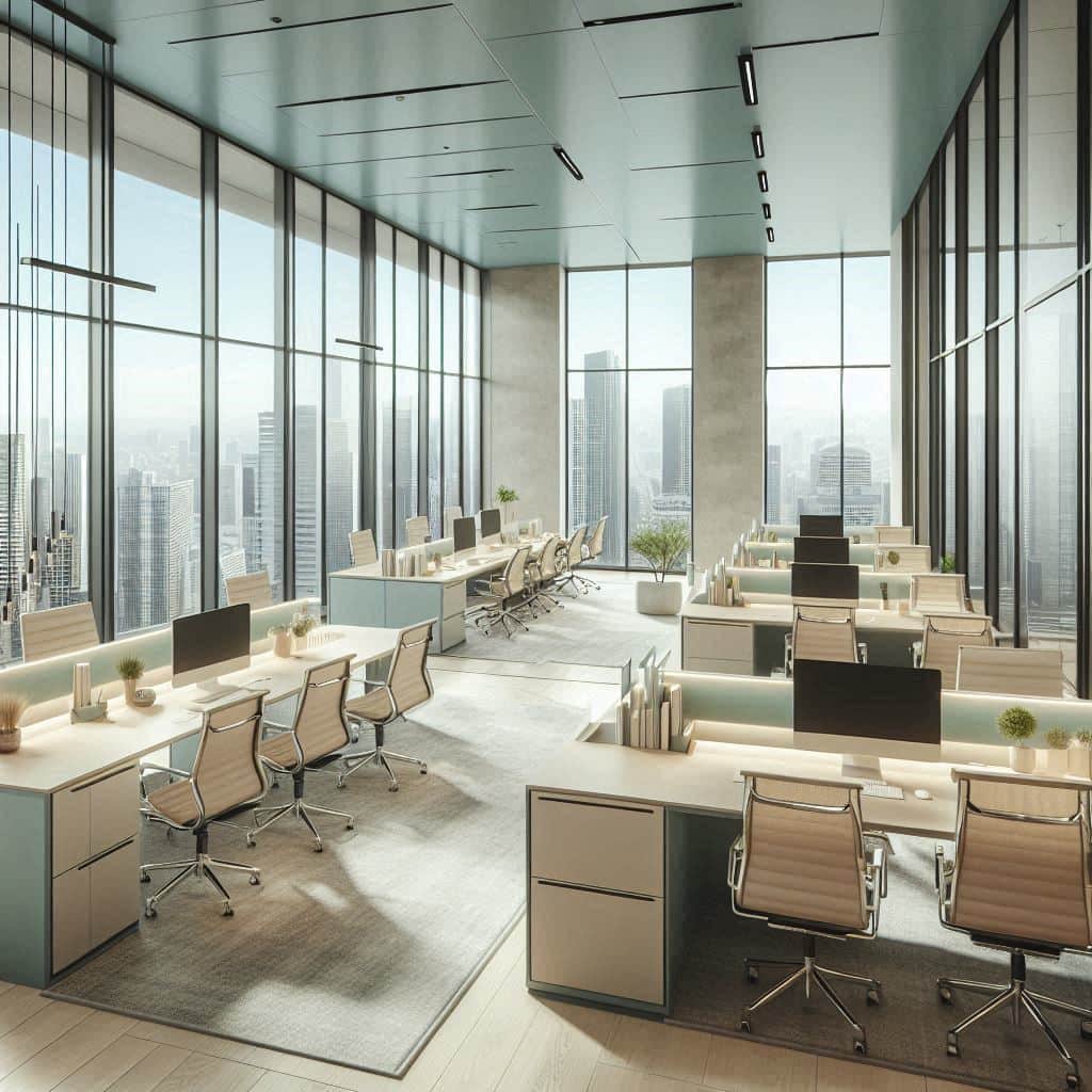 大厦名字文章配图